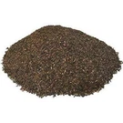 Kdf 85 Filter Media: Iron & Hydrogen Sulfide Lead, Mercury, Nickel Removal 1 Lb. Fixed Price $27.99.