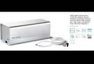 Apec Water 4-STAGE Alkaline 90 Gpd Counter-top Reverse Osmosis System Ro-ctop-ph. Fixed Price $79.99.