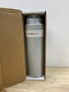 Proselect PSWFUC100 3/8" Push Fit Under-counter Faucet Filter, 1.5 Gpm Rate. Fixed Price $259.99.