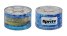 Sprite Slim Line Filter Cartridge (2 Pack). Fixed Price $37.49.