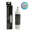 1 Pack Fit For Kenmore Elite 46-9490 Refrigerator Water Filter New, Usa. Fixed Price $14.99.