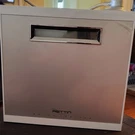 Rettin MMP-7070T Water Ionizer White 2-STAGE Acf Ceramic Filter Household. Fixed Price $150.00.