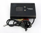 Viqua 650695-R D4+ Home Sys Series Power Supply Kit Controller Uvmax Lcd Display. Fixed Price $299.00.