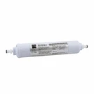 Kenmore Refridgerator Filter 4238442. Fixed Price $25.00.