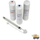 Ultra Filter Change ISET-TMUL-MY12, White. Fixed Price $184.95.