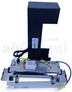 Aqua Azul Whole House Uv Light Water Disinfection System Complete 120/220. Fixed Price $490.00.