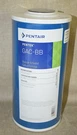 New Pentair Pentek Gac-bb 10 Inch Carbon Water Filter Replacement Cartridge. Fixed Price $59.95.