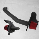 Cold Air Intake System 2021-2025 Bmw M3 M4 G87 G80 G82 G83/S58 3.0T Turbo. Fixed Price $255.99.