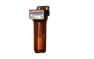 Rinnai Scalecutter Refill Cartridge 103000039 Prevention Filter System. Fixed Price $339.60.