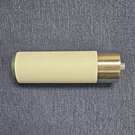 Fleck 16516 Stuffer Tool. Fixed Price $280.00.