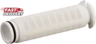 Rusco FS-1-100ST Sediment Trapper Polyester Replacement Filter , White. Fixed Price $26.94.