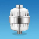 Aquabliss Multi-stage Revitalizing Shower Filter (SF100). Fixed Price $35.99.
