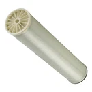 SW-8040 Ro Membrane Element Seawater Desalination 8"X40", 9000 Gpd, 800 Psi. Fixed Price $925.89.