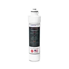 #afc-a-cb-sst Compatible With Avalon A4FILTER, A7WH, A8WHT, A8BLK. Fixed Price $262.99.