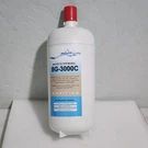 BG-3000C-A3 Water Filter For Body Glove BG3000C 450 Gal. Fixed Price $79.95.