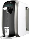 Home Ro Countertop Reverse Osmosis Water Filter System Filtration Dispenser. Fixed Price $100.00.