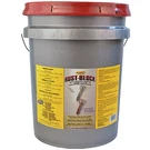 Evapo-rust RB018 Rust-block. Fixed Price $136.99.