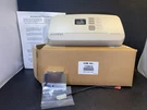 Ecowater Softener Face Plate And Circuit Board.. Fixed Price $118.00.
