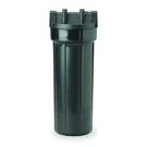 Pentair Pentek 158319-75 Filter Housing, 1/2 Npt, Cartridge. Fixed Price $103.68.