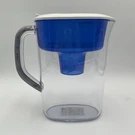 Pur PPT711W Max-ion Cup Water Pitcher Filtration System Only. Fixed Price $19.99.