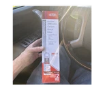 Dupont Quicktwist WFQTC30001 Carbon Block Filter Cartridge Gal 6MO. Fixed Price $30.00.