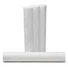 Compatible To Austin Springs Aquasana With 20" Pre-filter EQ-075-20 Sd. Fixed Price $26.75.