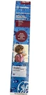 Smartwater Refrigerator Ice Maker Filter Model Gxitd Free Shipping. Fixed Price $24.95.
