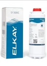 Genuine Elkay 51300C Watersentry Plus Replacement Filter. Fixed Price $79.95.