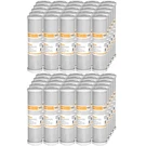 50 Pack Micron Carbon Block Water Filter 10"X2.5" Sediment Cartridges Replace. Fixed Price $209.99.