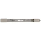 Purtest Pura #20 Lamp, Glass, Forusewithlampfor Uv Bbsystem. Fixed Price $108.99.