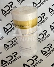 Pentair/pentek 155030-43 Solid Filter Cartridge, Gpm, Micron, 2-3/8" O.d.,. Fixed Price $15.00.