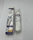 For Culligan RF-G2 Refrigerator Filter Replacement Mswf 101820A AP3997949. Fixed Price $16.37.
