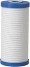 Filters Fast Compatible Replacement For 3M Aqua-pure AP811 Water. Fixed Price $21.95.