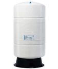 Ispring T20M Gallon Pre-pressurized Tank For Reverse Osmosis (ro) Systems Wit. Fixed Price $165.00.