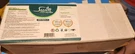 Replacement For Bunn Water By Swift Green Filters SGF-EQTL-7. Fixed Price $11.99.