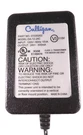 Culligan 01030202 Water Softener Parts A/c Power Adapter Transformer DA-12-24C. Fixed Price $139.95.