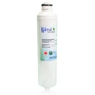 Fits Kenmore 469101 Replacement Water Filter RPF-DA29-0020B (1 Pack). Fixed Price $29.37.