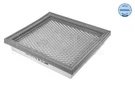 Meyle Air Filter For Nissan Micra C+c Iii Note 92-12 16546-41B01. Fixed Price $8.70.