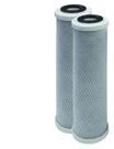 Cfs Complete Filtration Services EST.2006 Pack Of Filters, Comparable.... Fixed Price $19.77.