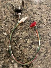 Oem Whirlpool 7309811 / Ge WS28X10018 Softener Flow Meter For Valve Body. Fixed Price $21.99.