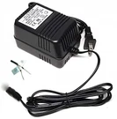 24V Ac/ac Charger For Fleck 5600 Sxt Water Softener Control Valve Power Supply. Fixed Price $24.95.
