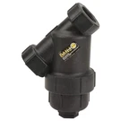 Banjo LS150-12 Y Strainer 803HL1. Fixed Price $79.25.