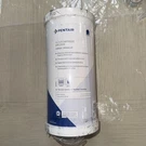 American Plumber WRC25HD Micron 10 X 4.5 Whole House Heavy Duty Carbon Filter. Fixed Price $50.00.
