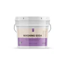 Pure Original Ingredients Natural Washing Soda (1 Gallon) Sodium Carbonate, S.... Fixed Price $61.40.