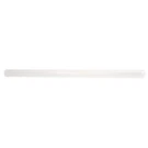 Purtest PT12-759D Sleeve, 32 In H, Glass, 1/2 Dia. Fixed Price $61.39.