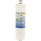 New Swift Green SGF-BO52 Refrigerator Water Filter Bosch 640565 9463258. Fixed Price $29.95.
