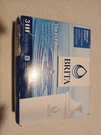 Brita Pack Water Pitcher Replacement Filters 5031. Fixed Price $14.99.