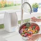 Princess House Vida Sana Refresh Water Filtration System (5799) New!. Fixed Price $399.95.