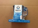 Brita Water Pitcher Small 6 Cup With 1 Standard Filter, Bpa Free - Blue. Fixed Price $19.75.
