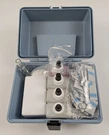 Hach HA-4P Mg-l Water Hardness Test Kit Total & Calcium. Fixed Price $145.50.